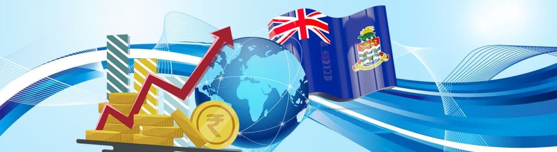 Новое регулирование для фондов на Каймановых Островах