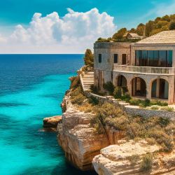 在塞浦路斯注册公司