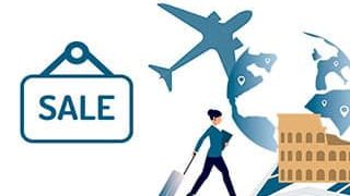 Ключевые аспекты продажи иностранного турагентства