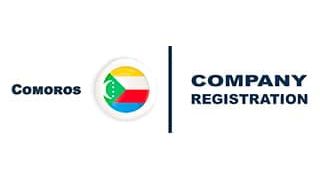 Коморські Острови