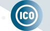Registering a company for ICO