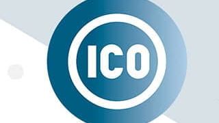 Регистрация компании для ICO