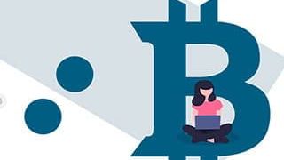 How to register a company in Australia to work with Bitcoins?