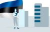 Registering a company in Estonia in 2025