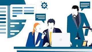 Benefits of registering a company in Cambodia