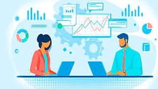 To register a company in Portugal