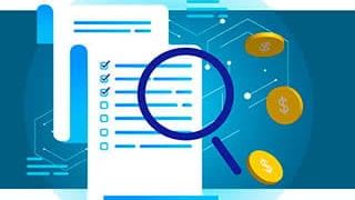 Комплаенс-контроль в банке: общие положения и рекомендации