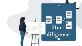 Комплексная юридическая проверка компании в Люксембурге перед ее покупкой