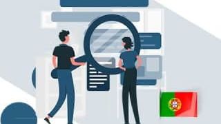 Комплексная юридическая проверка компании в Португалии