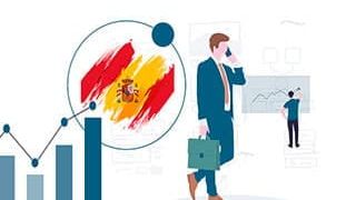 Комплексная юридическая проверка компании в Испании