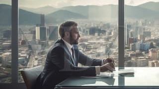 Консалтинговое сопровождение в Чили