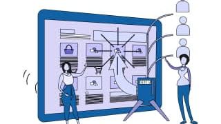 Консультации по правовому менеджменту