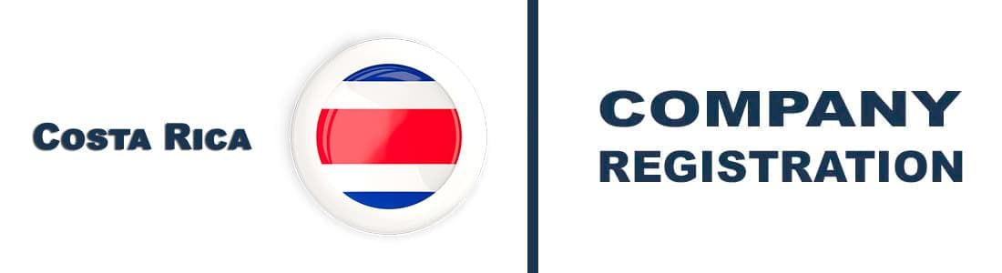 Регистрация компании на Коста-Рике
