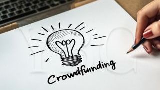 Краудфандинг в Индонезии