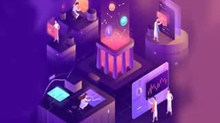 Великобритания: FCA обеспечивает надзор за AML/CFT для криптодеятельности