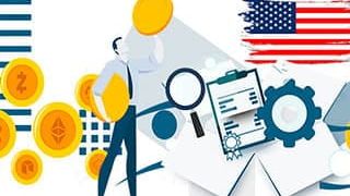 Криптобиржа в Вайоминге получила банковскую лицензию в Америке