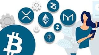 Последние изменения в регулировании криптовалют в Сингапуре и Малайзии