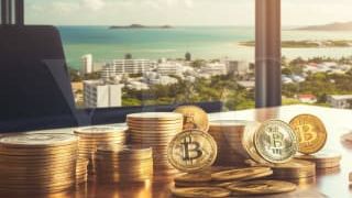 Как получить криптолицензию на Маврикии: пошаговое руководство для инвесторов