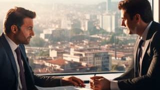 Криптолицензия в Грузии