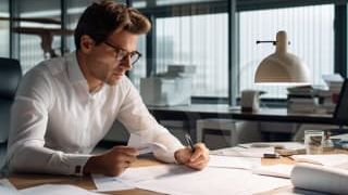 The Liechtenstein crypto opportunity: An investor’s guide