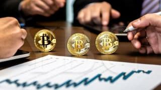 Получить криптолицензию в Польше