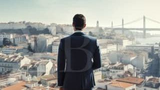 Криптолицензия в Португалии