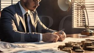 Криптолицензия в Сальвадоре