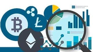 Зарегистрировать компанию в Эстонии как онлайн криптообменник