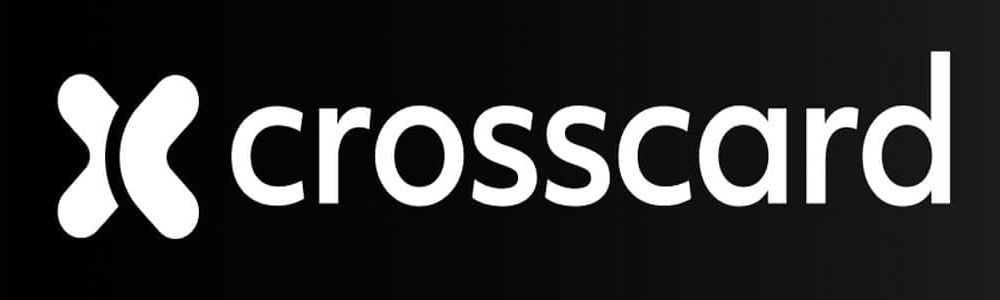 Crosscard