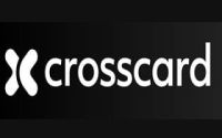 Crosscard