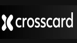 Crosscard