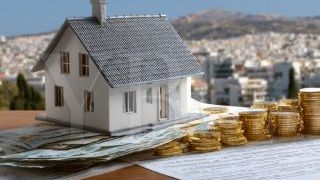 Купить недвижимость на Кипре