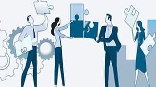 Как правильно покупать технологическую компанию