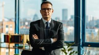 Купить готовую компанию в Сербии