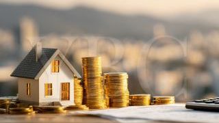 Купить недвижимость в Батуми (Грузия)