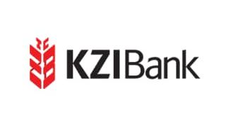 Открыть счет в KZI Bank