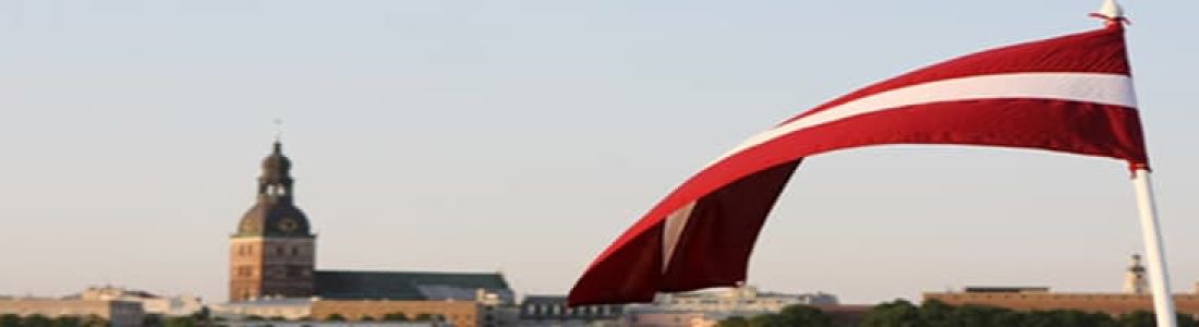 В 2018 году банки Латвии закрывают счета не только иностранным компаниям, но и местным клиентам