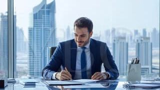 Легалізація документів в ОАЕ – повний гід за процедурами та умовами