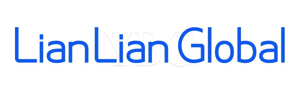 LianLian