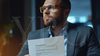 Лицензия EMI в Македонии