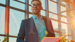 新西兰的 EMI 牌照：获得指南