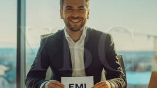 Отримати EMI-ліцензію у Словаччині