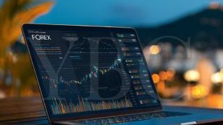 Лицензия форекс на Каймановых Островах