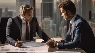 Ліцензія MSB у Канаді