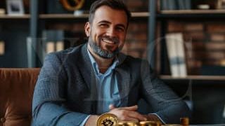 Получение лицензии на обмен криптовалют в Финляндии