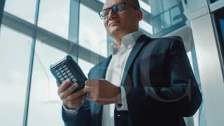 Ліцензія платіжного оператора в Казахстані