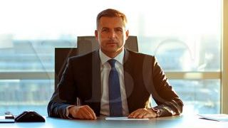 Лицензия платежной системы: правовые основы, требования и порядок оформления