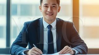 Ліцензія агентства з працевлаштування в Китаї