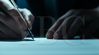 Ліцензія на проведення аукціонів у Китаї