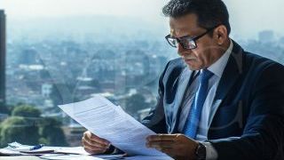 Лицензия платежной системы в Сальвадоре